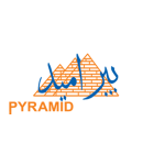 PYRAMID INTERNATIONAL EMPLOYMENT SERVICE PVT. LTD.